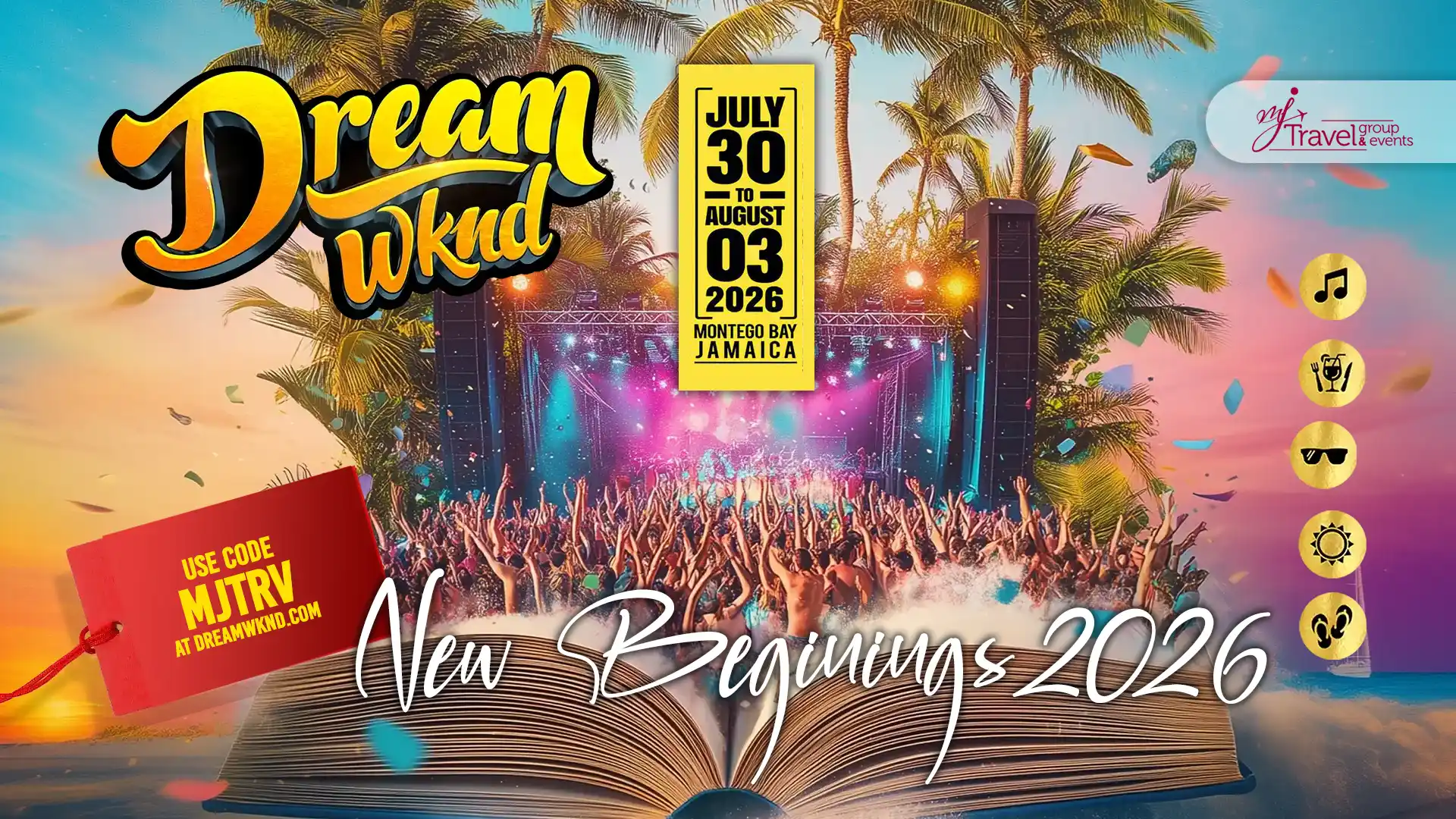 post image-Dr. Ray Hagins- What Are The Gates Of Hell & Who Are The Gatekeepers?