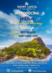 “Caribbean Luxury Vacations”• “Honeymoon Travel Planning” • “Destination Weddings in the Caribbean” • “Travel Insurance & Protection”